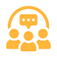 T-mind_Icon_familie T-mind Icon Spiele Familie