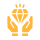T-mind_Icon_finanzen T-mind Icon Spiele für Finanzen