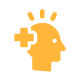 T-mind_Icon_gesundheit T-mind Icon Spiele für Gesundheit