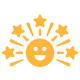 T-mind_Icon_persoenliche-entwicklung T-mind Icon Spiele für Entwicklung und Krisenbewältigung